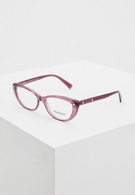 Солнцезащитные очки Versace