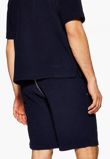 Футболка Topman