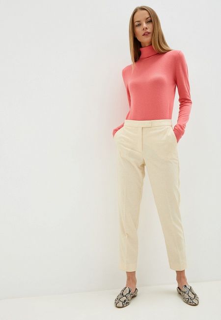 Кофта United Colors of Benetton
