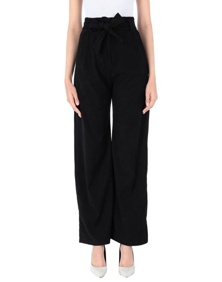 Брюки PINK MEMORIES