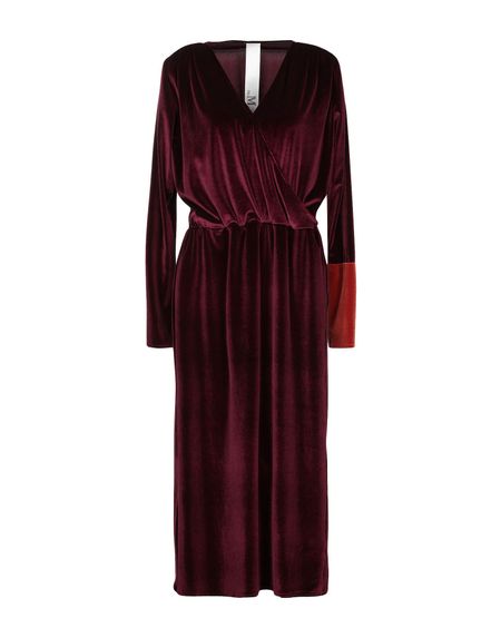 Платье THE M..