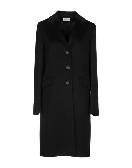 Пальто MANUELA CONTI