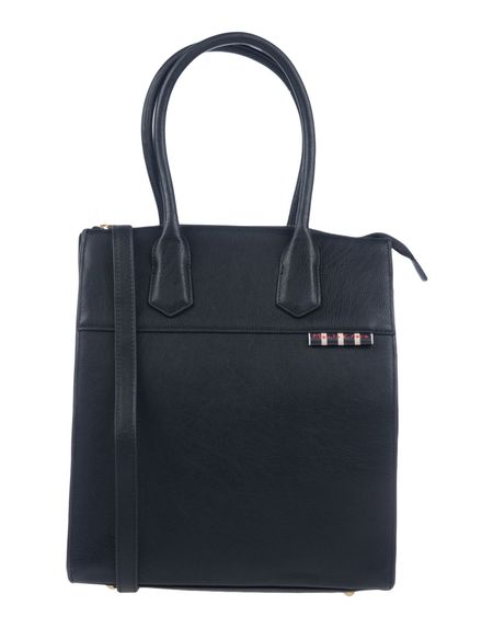 Сумка MANILA GRACE