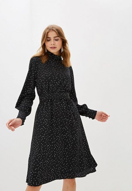 Платье Aylin Stories