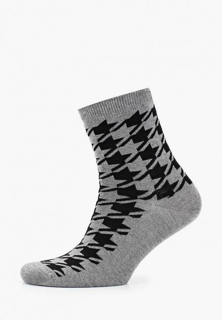 Носки Calzedonia