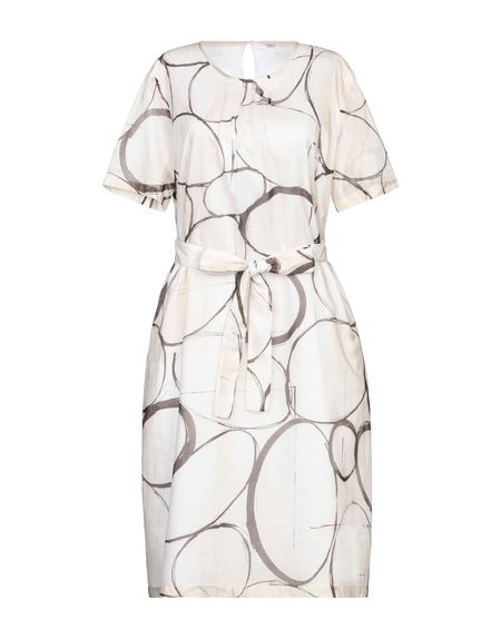 Платье PESERICO