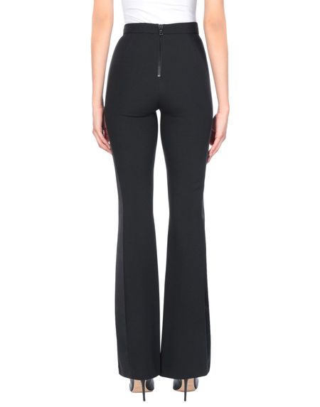 Брюки PIERRE BALMAIN