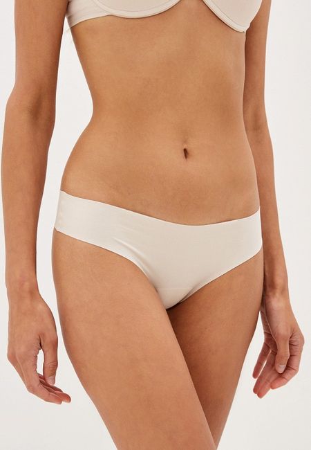 Трусы Intimissimi