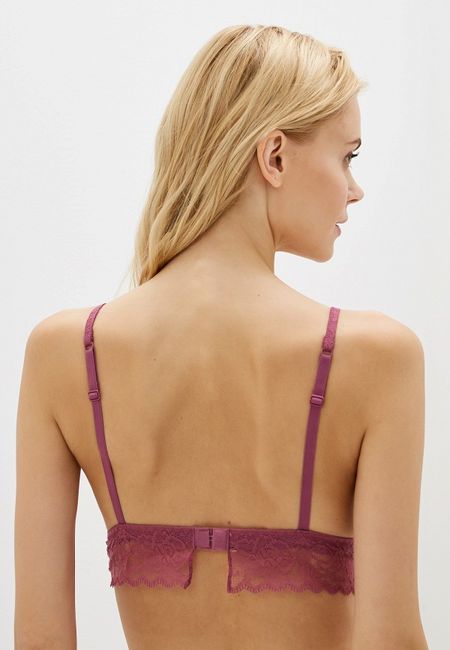 Бюстгальтер Tezenis