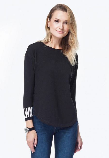 Футболка Vilatte