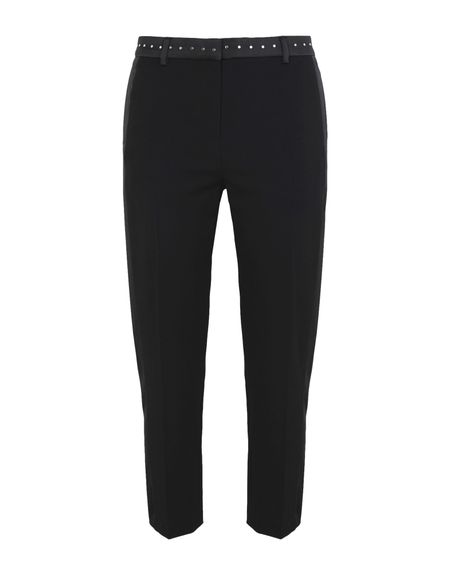 Брюки KARL LAGERFELD