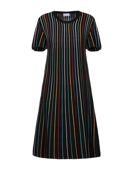 Платье REDValentino