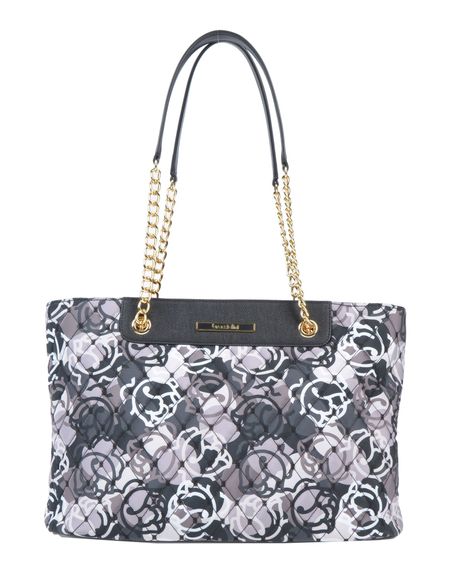 Сумка BRACCIALINI