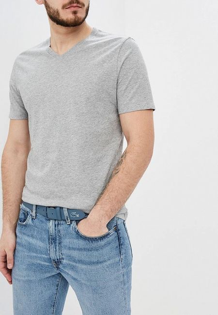 Футболка Gap