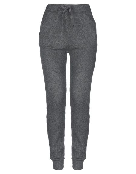 Брюки MAJESTIC FILATURES