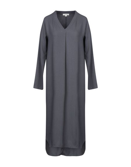 Платье CROSSLEY