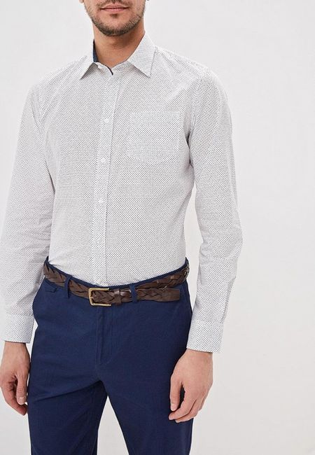 Пуловер O'stin