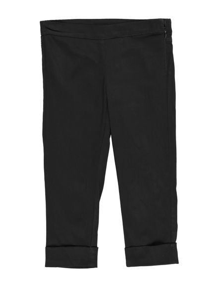 Брюки KI6? WHO ARE YOU?