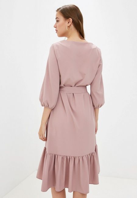 Платье A-A Awesome Apparel by Ksenia Avakyan