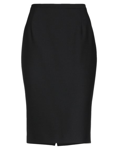 Юбка GAI MATTIOLO