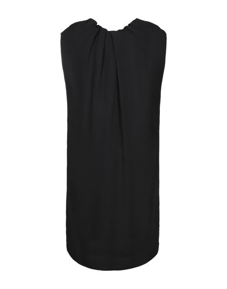 Платье ACNE STUDIOS