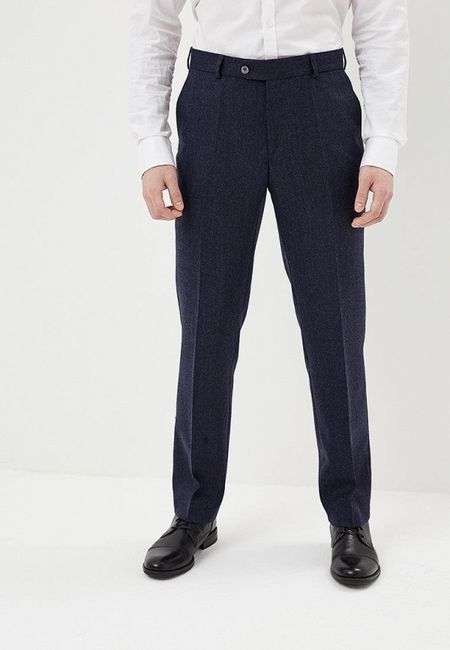 Футболка Bazioni