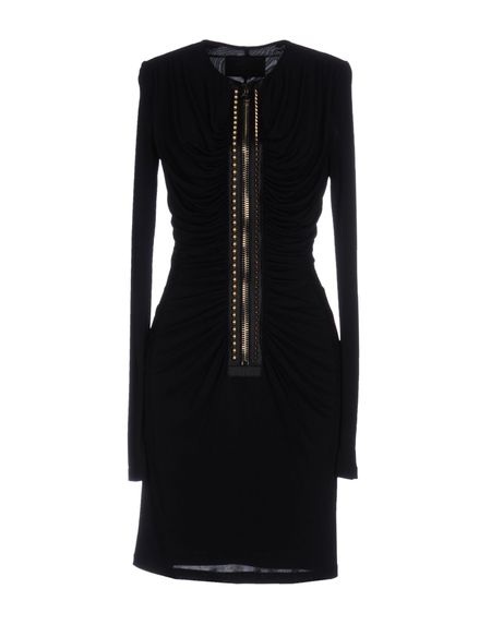 Платье PHILIPP PLEIN