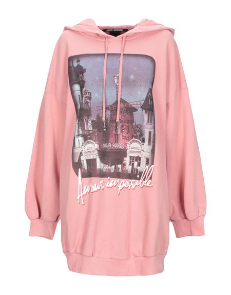 Платье PINKO UNIQUENESS