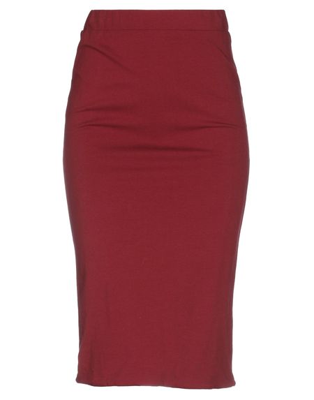 Юбка NUOVO BORGO