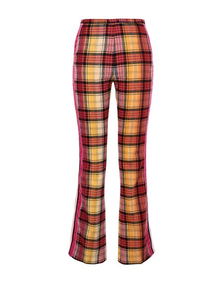 Брюки TIZIANO GUARDINI