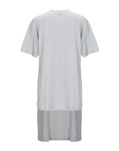 Футболка COMME des GARÇONS SHIRT