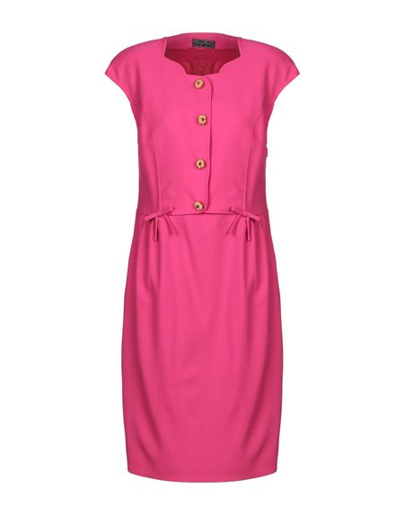 Платье GIORGIO GRATI