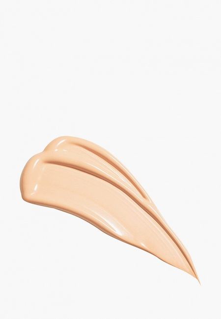 Селективаня парфюмерия Max Factor