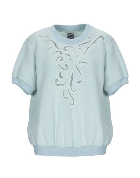 Толстовка ALTEЯƎGO