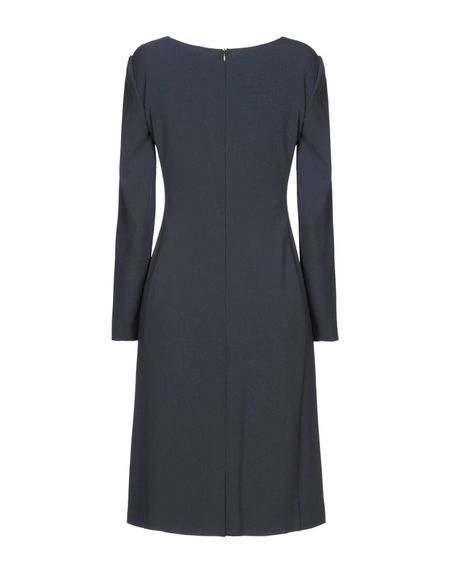 Платье ARMANI COLLEZIONI