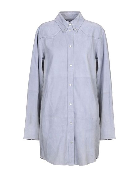 Платье ISABEL MARANT ÉTOILE