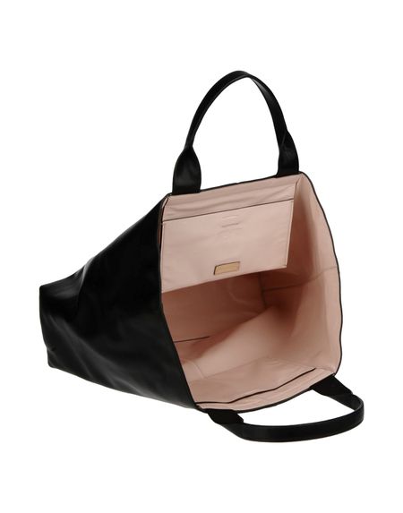 Сумка REED KRAKOFF