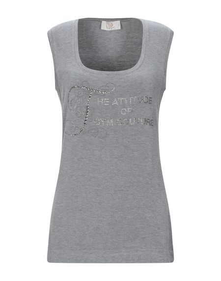 Футболка VDP CLUB