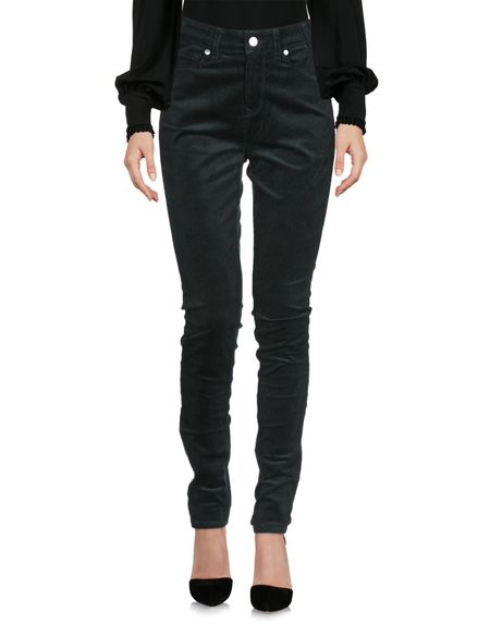 Брюки PS PAUL SMITH