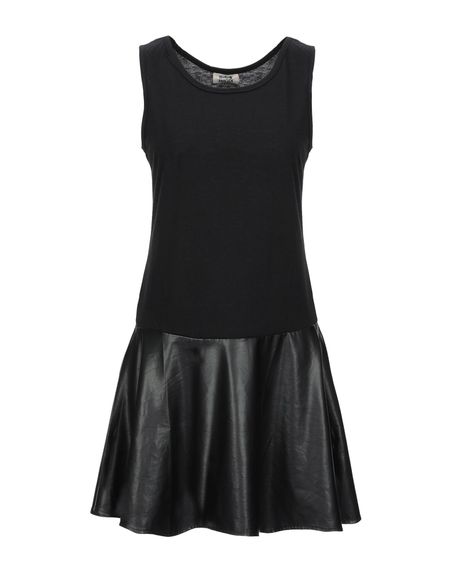 Платье MOLLY BRACKEN