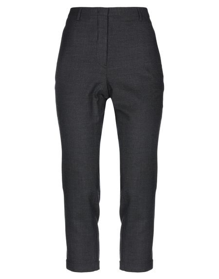 Брюки MAURO GRIFONI