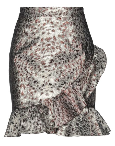 Юбка JUST CAVALLI