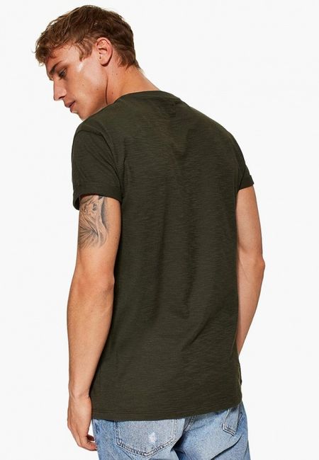 Зонт Topman