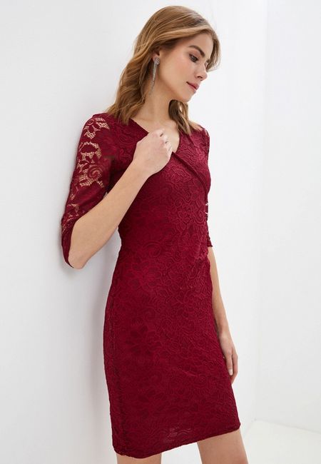 Платье Dorothy Perkins