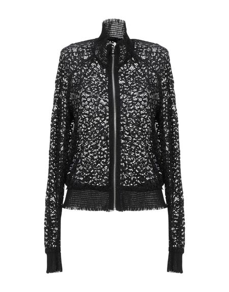 Толстовка GUESS