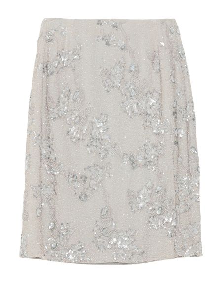 Юбка GEORG ET AREND