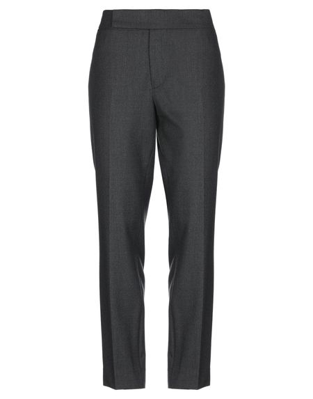 Брюки RALPH LAUREN BLACK LABEL