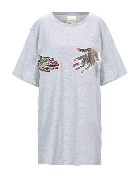 Футболка KENGSTAR