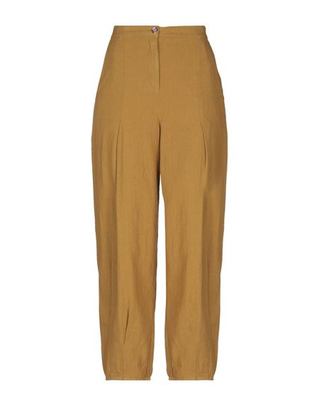 Брюки MANILA GRACE