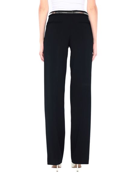 Брюки DSQUARED2